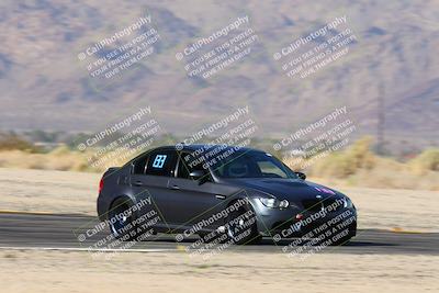 media/Oct-26-2024-PCA San Diego (Sat) [[0170280c40]]/2-Orange Group/Session 2 Bowl Exit/